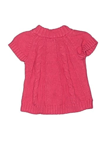 Gymboree Pullover Sweater (view 2)