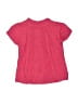 Gymboree Pink Pullover Sweater Size 6-12 mo - photo 2