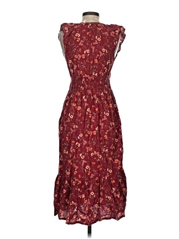 Old Navy Casual Dress (view 2)