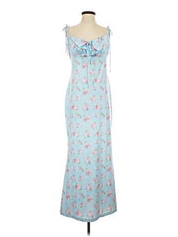 Unbranded Casual Dress (view 1)