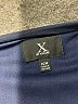 Xscape Blue Cocktail Dress Size 16 - photo 7
