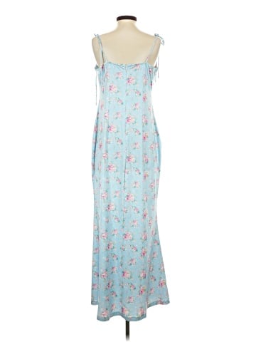 Unbranded Casual Dress (view 2)