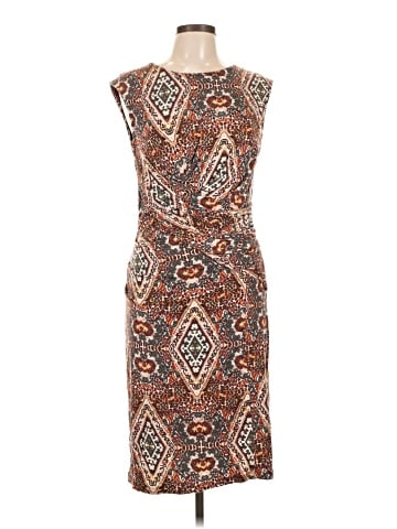 Kut from the Kloth Cocktail Dress (view 1)