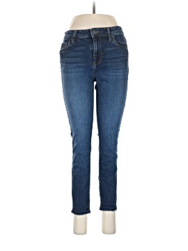 Kut From The Kloth Jeans