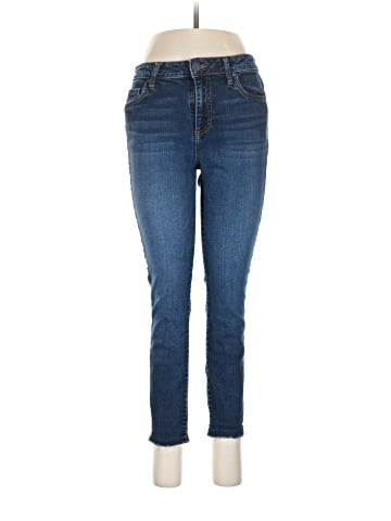 Kut from the Kloth Jeans (view 1)