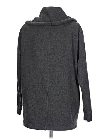 Zella Coat (view 2)