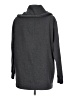 Zella Gray Coat Size L - photo 2
