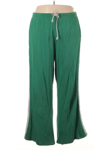 Universal Thread Sweatpants (view 1)
