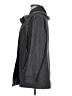 Zella Gray Coat Size L - photo 5