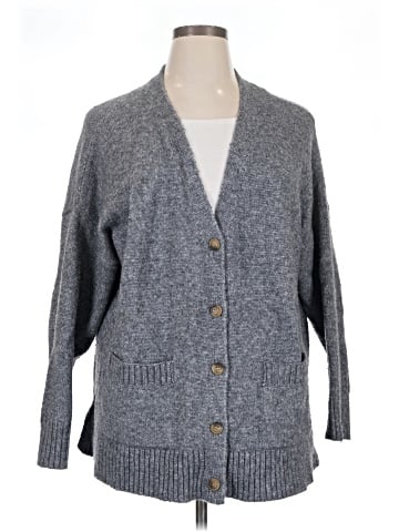 Ella Moss Cardigan (view 1)