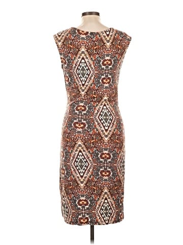 Kut from the Kloth Cocktail Dress (view 2)
