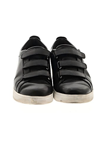 FitFlop Sneakers (view 2)