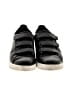 FitFlop Black Sneakers Size 8 - photo 2