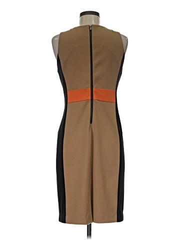 Anne Klein Cocktail Dress (view 2)