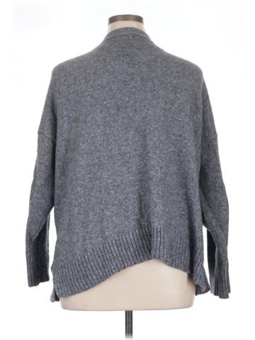 Ella Moss Cardigan (view 2)