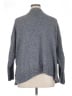 Ella Moss Gray Cardigan Size XL - photo 2