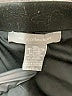 NY Collection Black Formal Skirt Size XL - photo 4