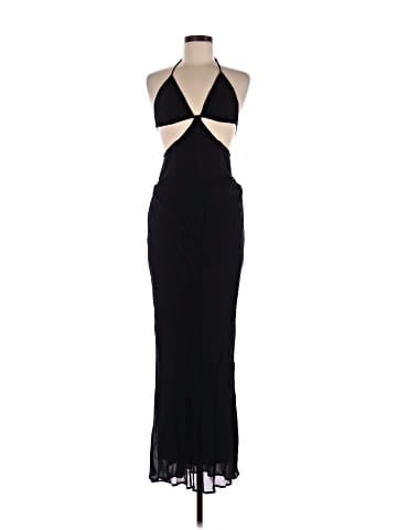 Reformation Cocktail Dress (view 1)