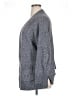 Ella Moss Gray Cardigan Size XL - photo 5