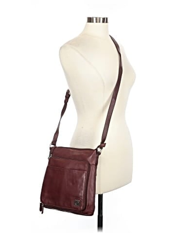 Giani Bernini Crossbody Bag (view 2)