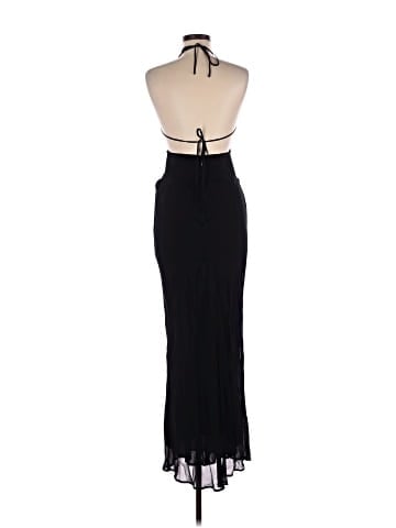 Reformation Cocktail Dress (view 2)