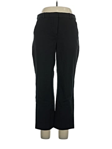 J.Crew Factory Store Dress Pants (view 1)