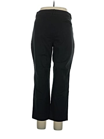 J.Crew Factory Store Dress Pants (view 2)