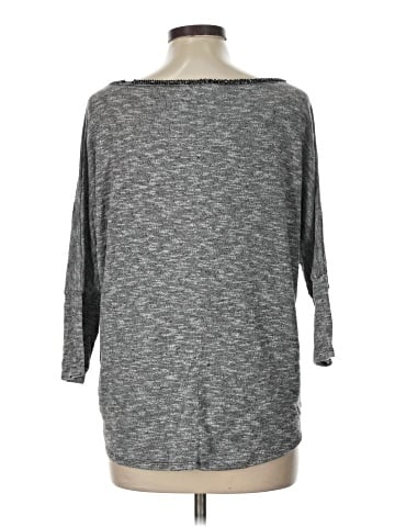 Juicy Couture Pullover Sweater (view 2)