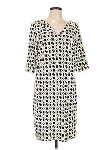 Laundry by Design Casual Dress (view 1)