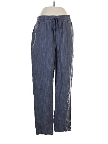 Athleta Linen Pants (view 1)