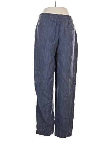 Athleta Linen Pants (view 2)