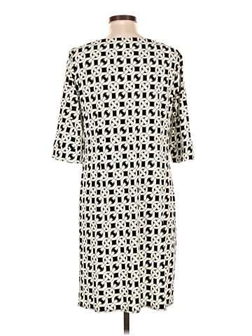 Laundry by Design Casual Dress (view 2)