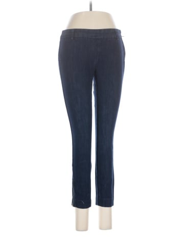 J.Crew Factory Store Jeggings (view 1)