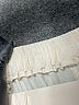 Unbranded Tan Casual Pants Size L (tall) - photo 7