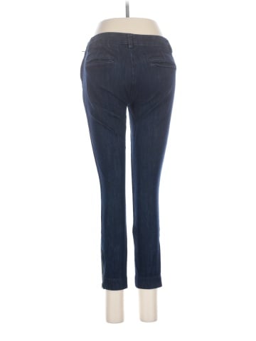J.Crew Factory Store Jeggings (view 2)