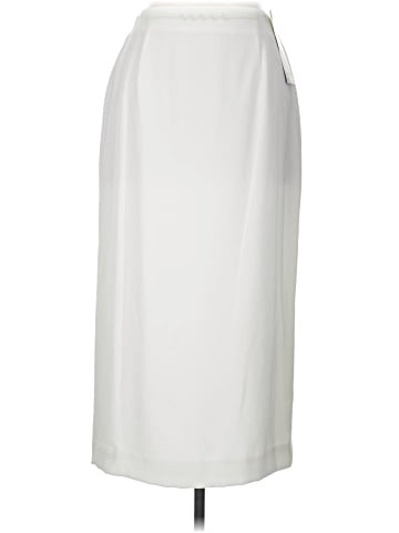 Leslie Fay Formal Skirt (view 1)
