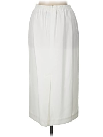 Leslie Fay Formal Skirt (view 2)