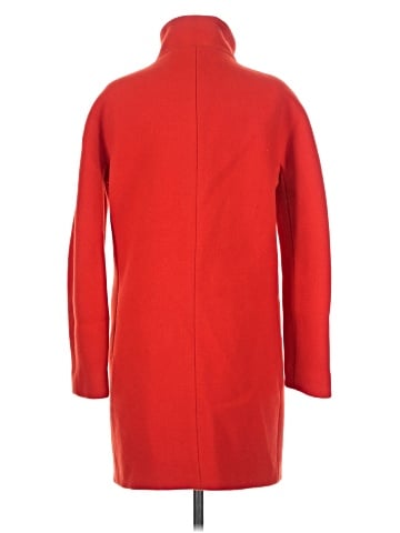 J.Crew Wool Coat (view 2)