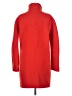 J.Crew Red Wool Coat Size 2 - photo 2