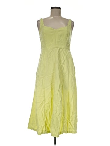 Old Navy Casual Dress (view 1)