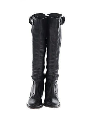 G-Star RAW Boots (view 2)