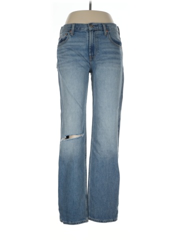 Gap Jeans (view 1)