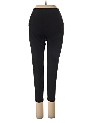 Active by Old Navy Active Pants (view 2)