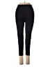 Active by Old Navy Solid Black Active Pants Size S - photo 2