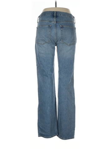 Gap Jeans (view 2)
