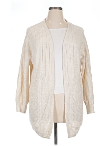 Knox Rose Cardigan (view 1)