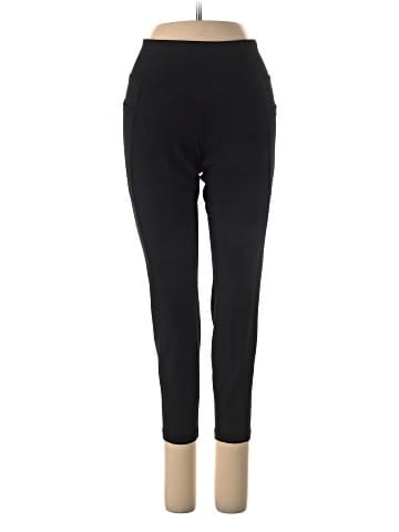 Active by Old Navy Active Pants (view 1)
