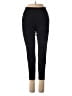 Active by Old Navy Solid Black Active Pants Size S - photo 1