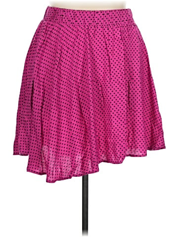 Torrid Casual Skirt (view 1)