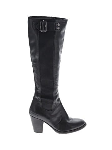 G-Star RAW Boots (view 1)
